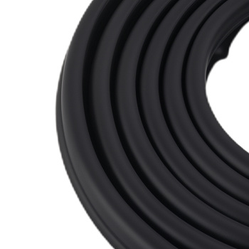 Guarnizione Porta 5m compatibile per Citroen Berlingo Posteriore 2008-2018 9023Z1