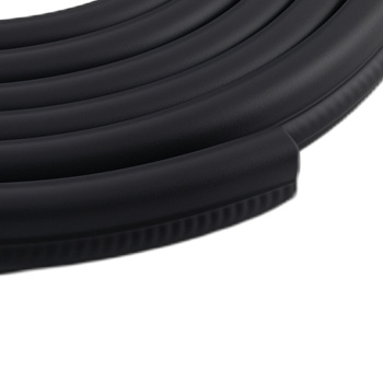 Guarnizione Porta 5m compatibile per Citroen Berlingo Posteriore 2008-2018 9023Z1