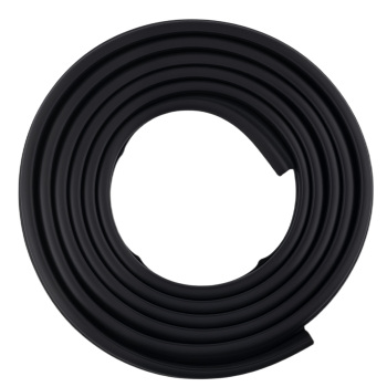 Guarnizione Porta 5m compatibile per Citroen Berlingo Posteriore 2008-2018 9023Z1