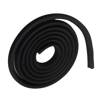 Door Belt Strip Front compatible for GMC Yukon Tahoe 2007-2014 22766409 Left Right