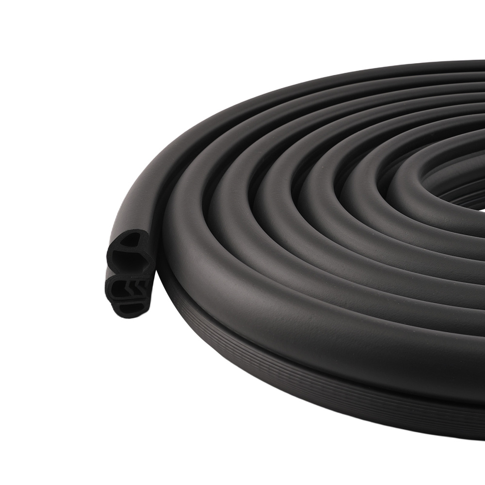 Balai Racleur Avant compatible pour Mercedes Sprinter 2006-2016 9066976098 Caoutchouc