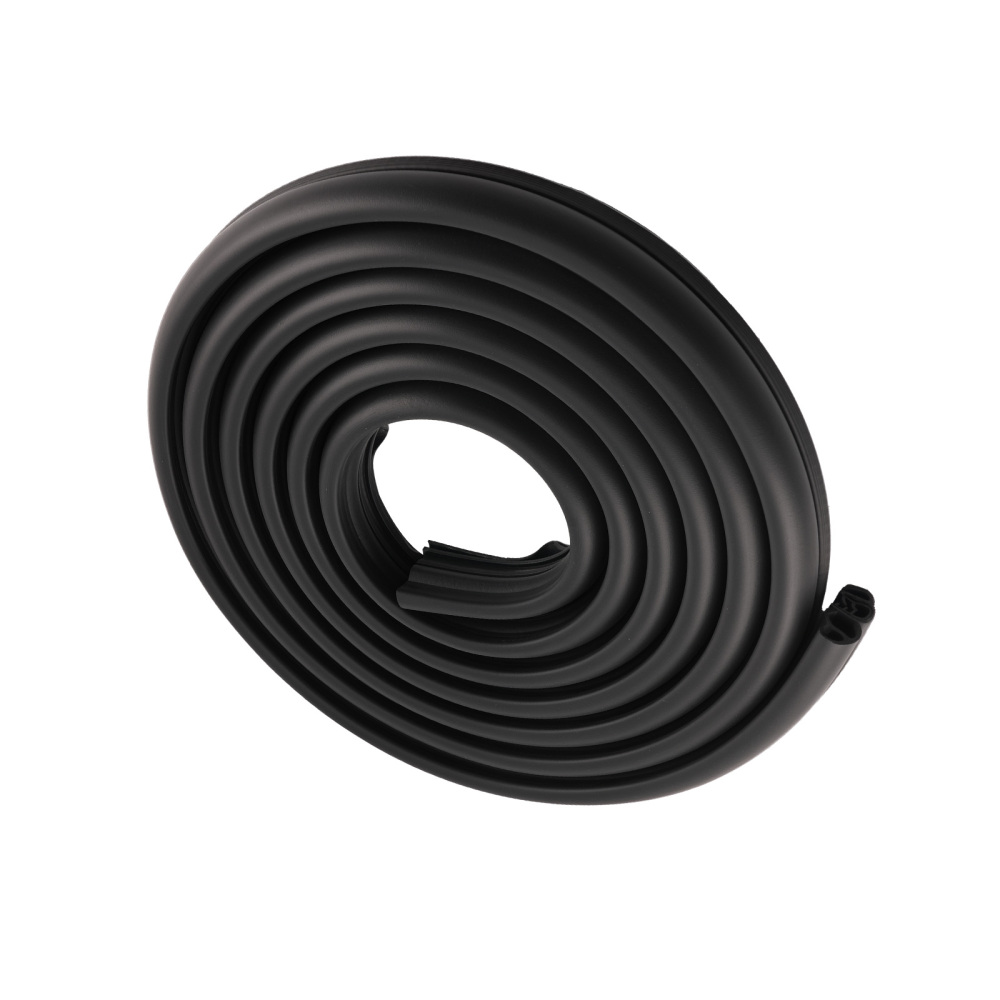 Balai Racleur Avant compatible pour Mercedes Sprinter 2006-2016 9066976098 Caoutchouc