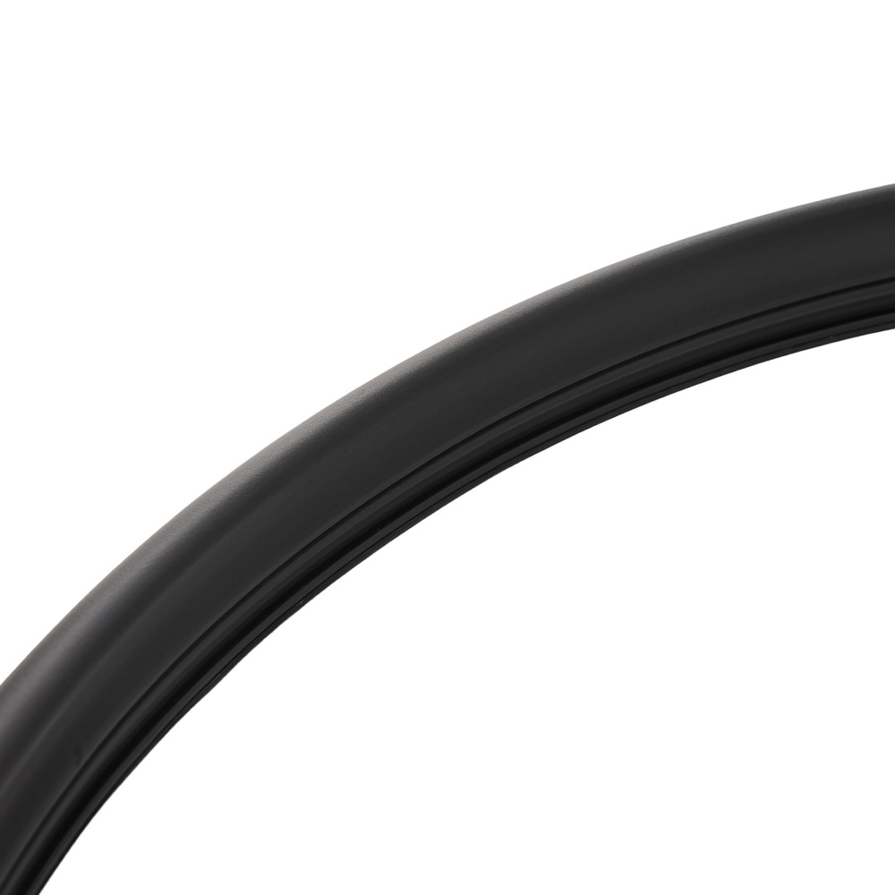 Balai Racleur Avant compatible pour Mercedes Sprinter 2006-2016 9066976098 Caoutchouc