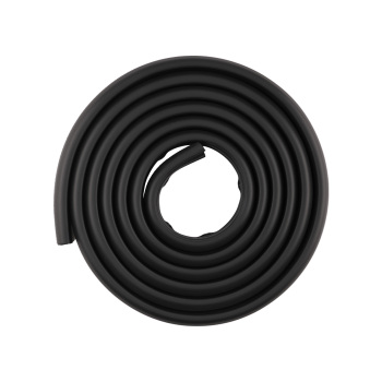 Front Left Right Weatherstrip compatible for Mercedes Sprinter 06-16 A9066976098