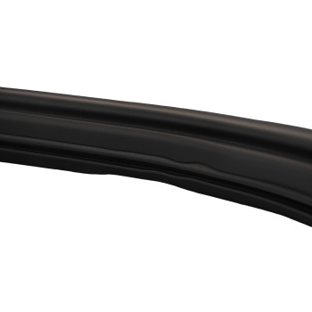 Belt Seal Rear compatible for VW Transporter T4 1990-2003 721827705B Rubber Window 5.4m