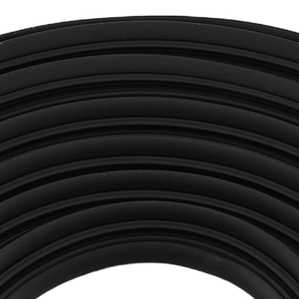 Balai de Fenêtre Arrière compatible pour Volkswagen Transporter T4 1990-2003 721827705B