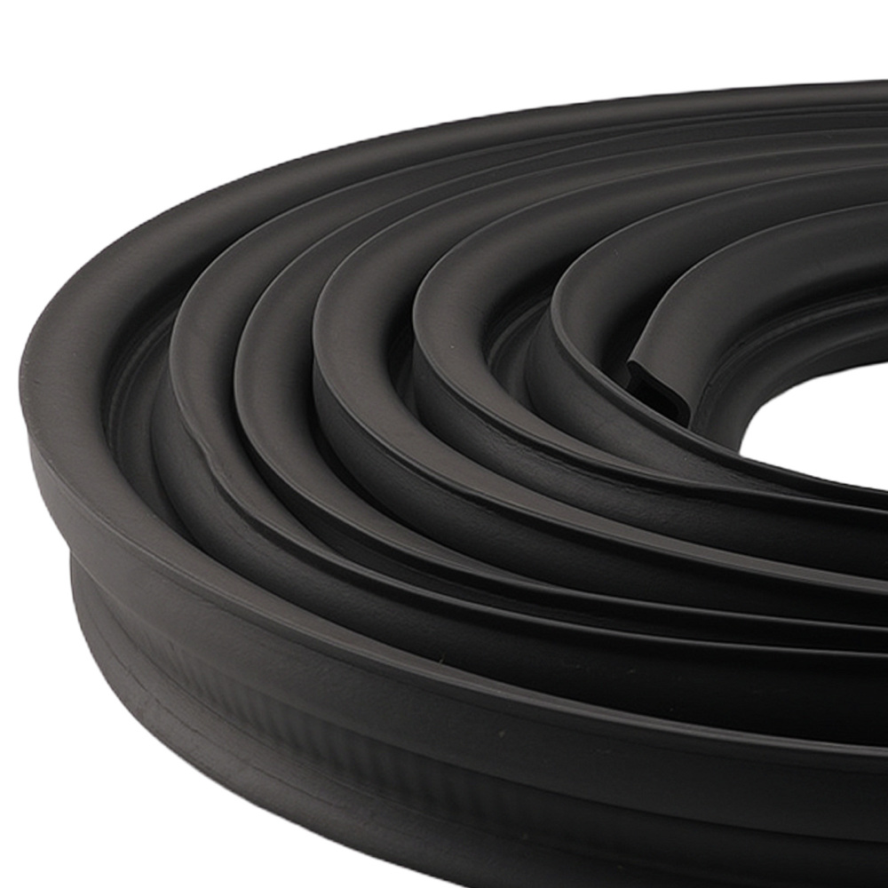 Balai de Fenêtre Arrière compatible pour Volkswagen Transporter T4 1990-2003 721827705B