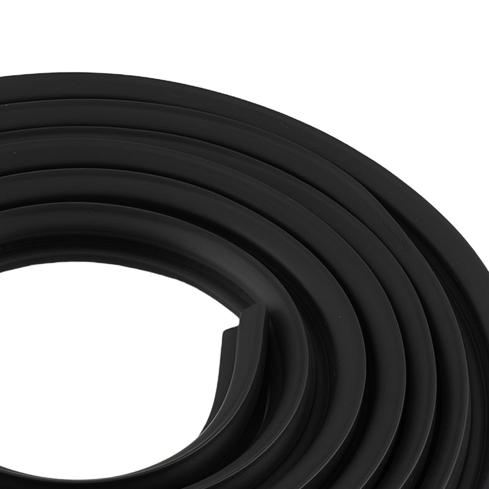 Balai de Fenêtre Arrière compatible pour Volkswagen Transporter T4 1990-2003 721827705B