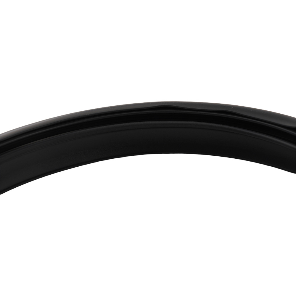 Joint Balai de Fenêtre Avant compatible pour Opel Corsa B 93-00 8200077500 51770036 5m