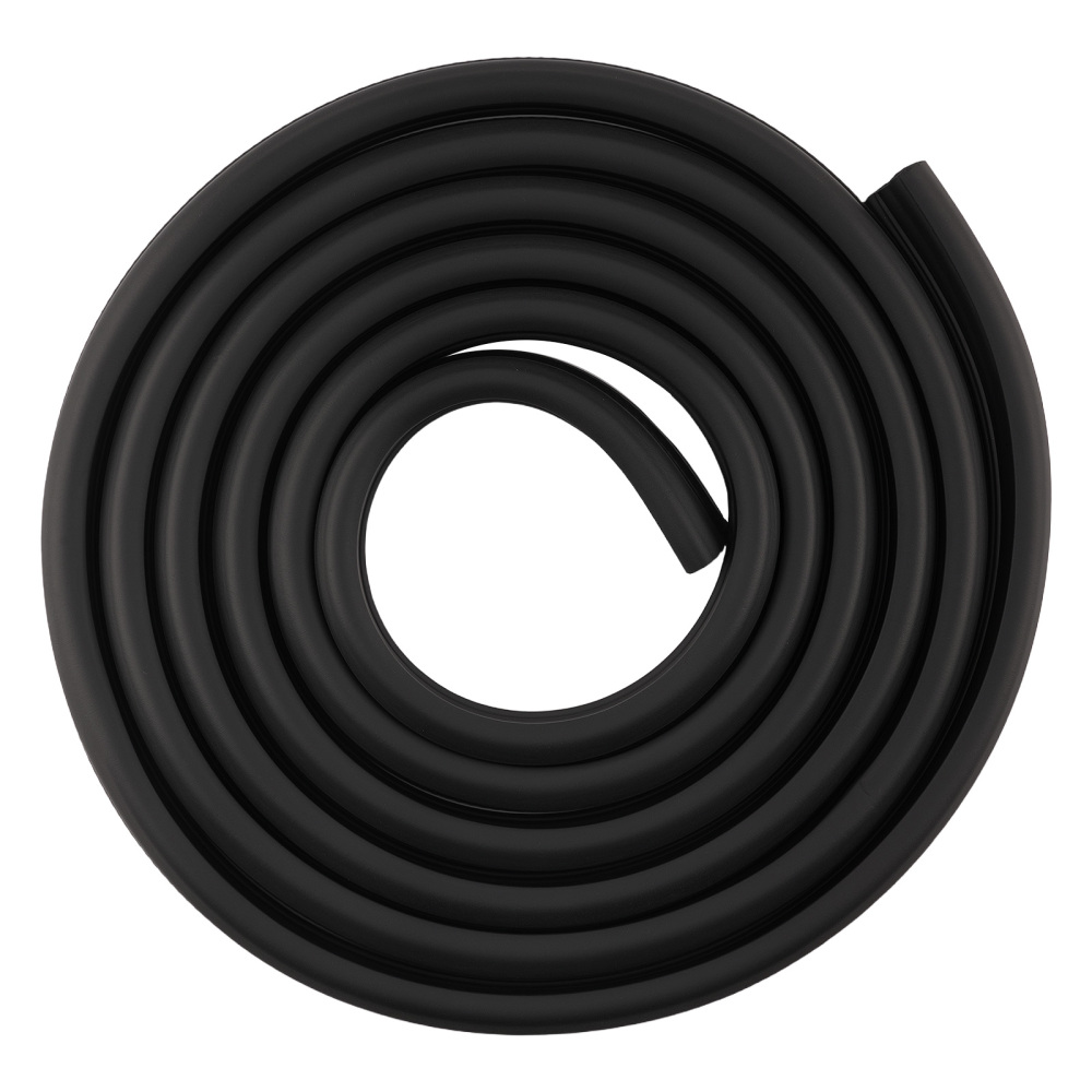 Joint Balai de Fenêtre Avant compatible pour Opel Corsa B 93-00 8200077500 51770036 5m