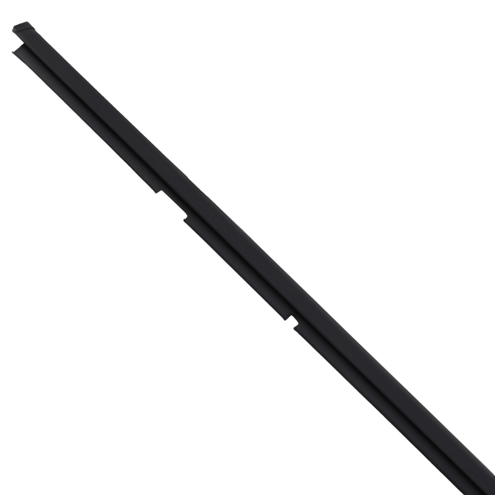 Burlete Goma Ventana compatible para Jeep Grand Cherokee 99-04 55135878AF Impermeable