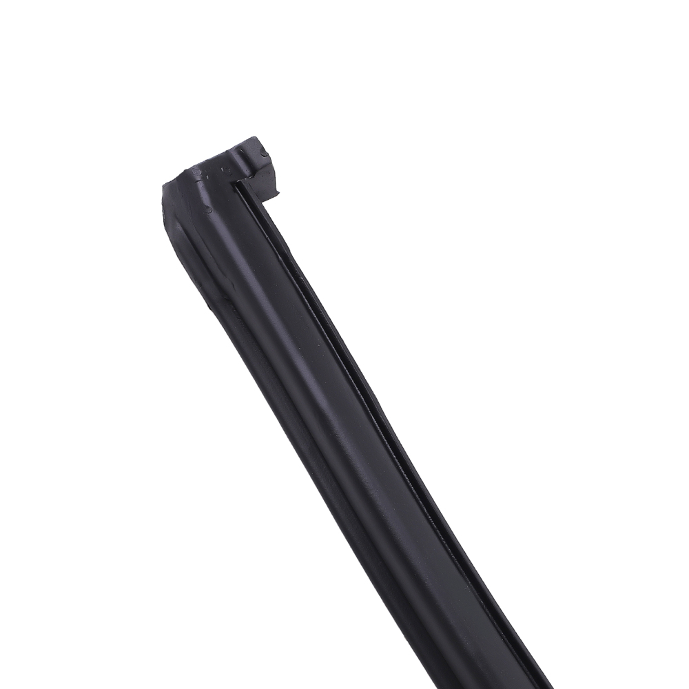 Full Weatherstrip Kit Set Weather Strip Seal compatible for Chevrolet Corvette C4 1990-1996