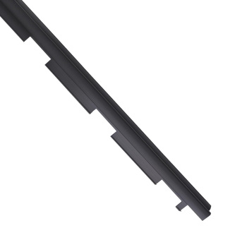 Front Outer Window Sweep Belt compatible for Chevrolet C3500 1988-2000 AM-27632054