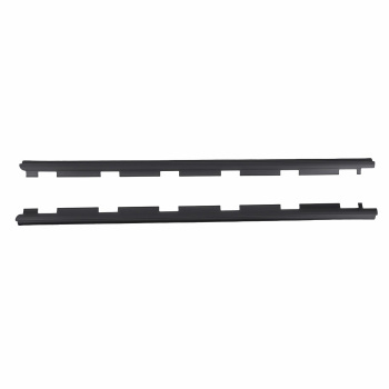 Front Outer Window Sweep Belt compatible for Chevrolet C3500 1988-2000 AM-27632054