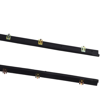 Window Sweep Belt Kit compatible for Ford Ranger 1983-1988 Bronco II 1984-1988 KF2020