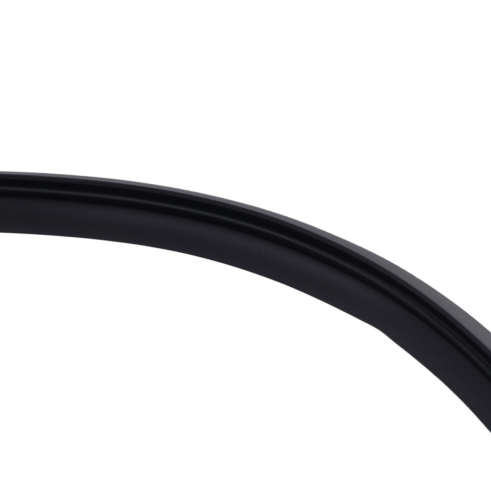 Belt Seal Rear Window 5.2m compatible for Ford Transit MK6 MK7 2000-2014 YC15V437N00FN