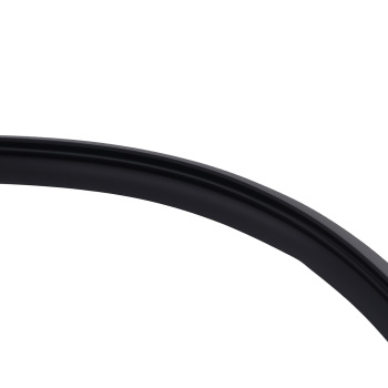 Belt Seal Rear Window 5.2m compatible for Ford Transit MK6 MK7 2000-2014 YC15V437N00FN