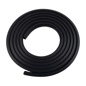 Belt Seal Rear Window 5.2m compatible for Ford Transit MK6 MK7 2000-2014 YC15V437N00FN