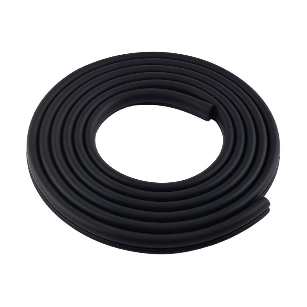 Belt Seal Rear Window 5.2m compatible for Ford Transit MK6 MK7 2000-2014 YC15V437N00FN