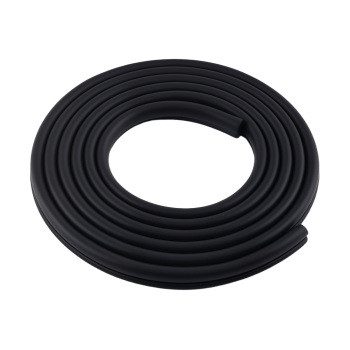 Belt Seal Rear Window 5.2m compatible for Ford Transit MK6 MK7 2000-2014 YC15V437N00FN