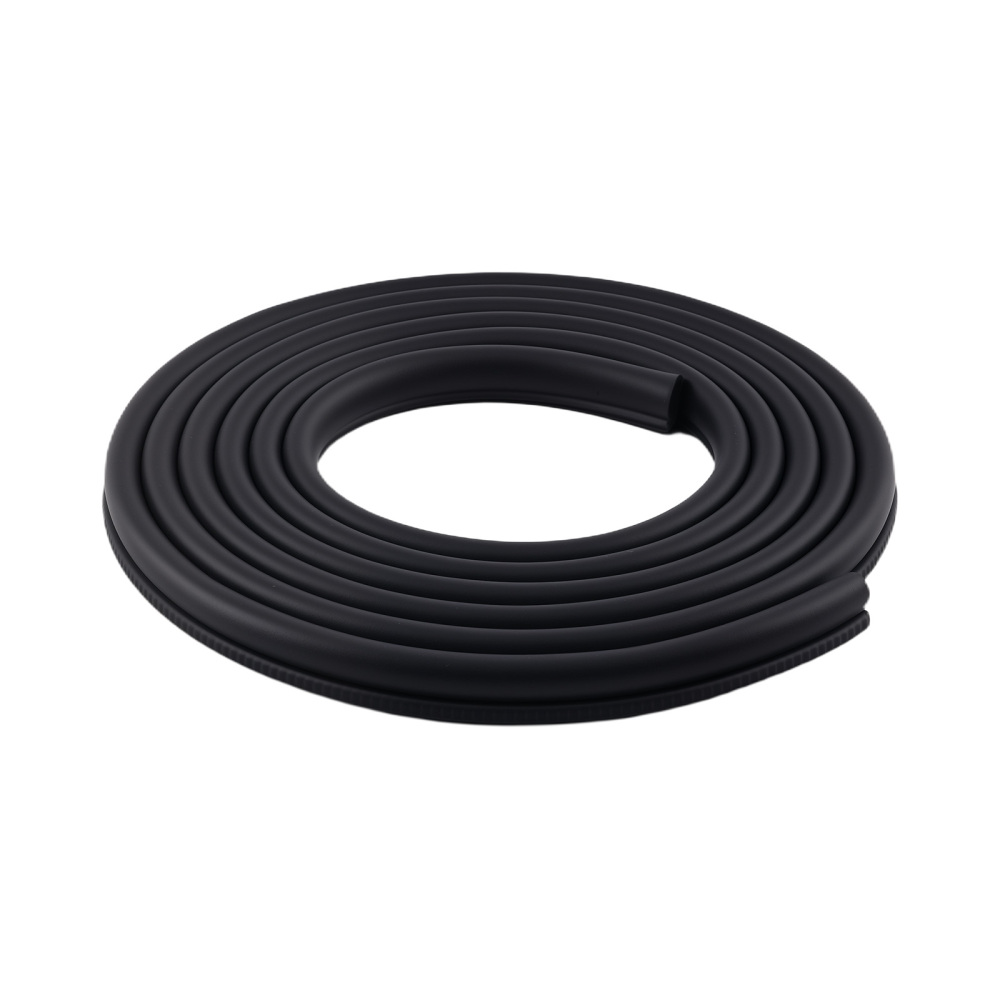 Belt Seal Rear Window 5.2m compatible for Ford Transit MK6 MK7 2000-2014 YC15V437N00FN