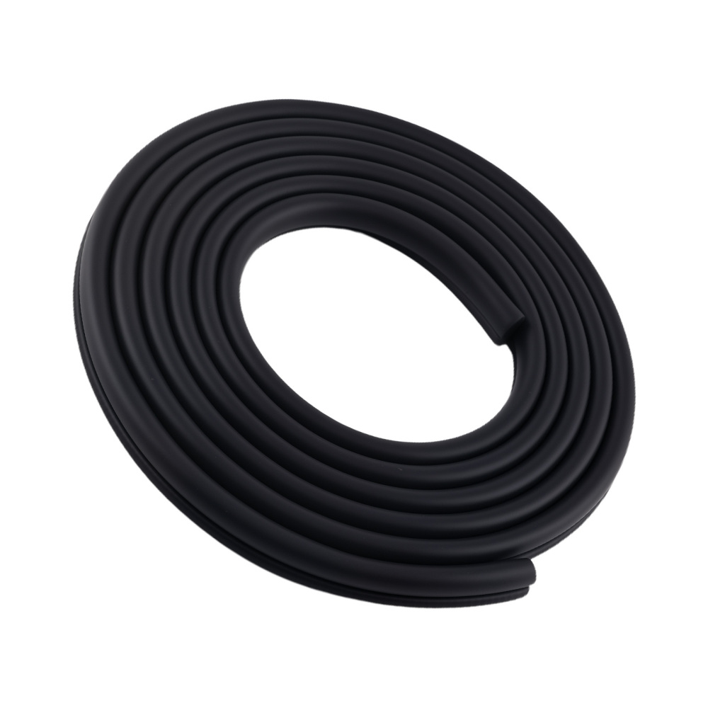 Belt Seal Rear Window 5.2m compatible for Ford Transit MK6 MK7 2000-2014 YC15V437N00FN