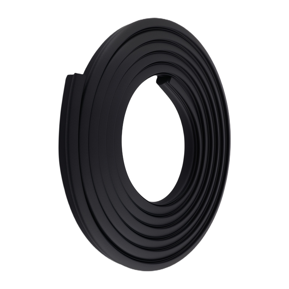 Belt Seal Rear Window 5.2m compatible for Ford Transit MK6 MK7 2000-2014 YC15V437N00FN