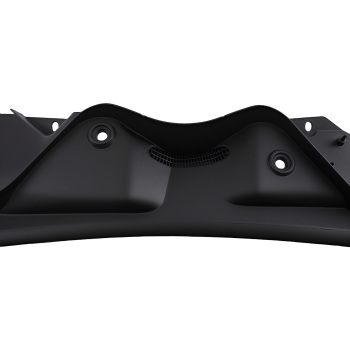 Windshield Cowl Cover compatible for Mercedes E350 E550 E63 AMG Sedan/Wagon 2118300513