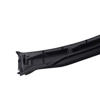 Cowl Grille compatible for Chrysler TownCountry/Compatible for Ram C/V 2008-2016 5113548AA