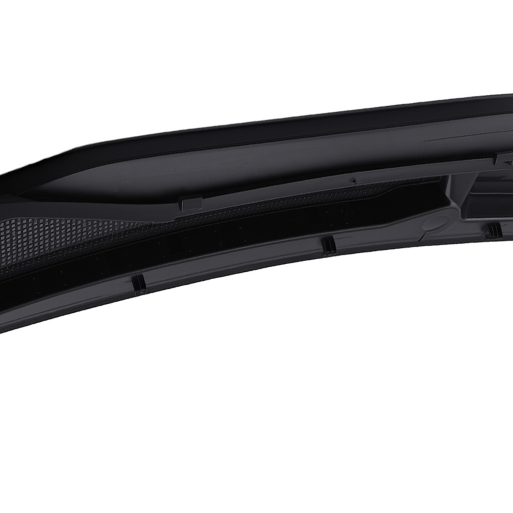 Cowl Grille compatible for Chrysler TownCountry/Compatible for Ram C/V 2008-2016 5113548AA