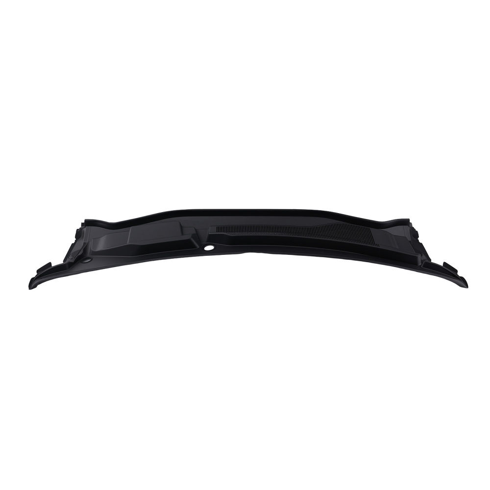 Cowl Grille compatible for Chrysler TownCountry/Compatible for Ram C/V 2008-2016 5113548AA