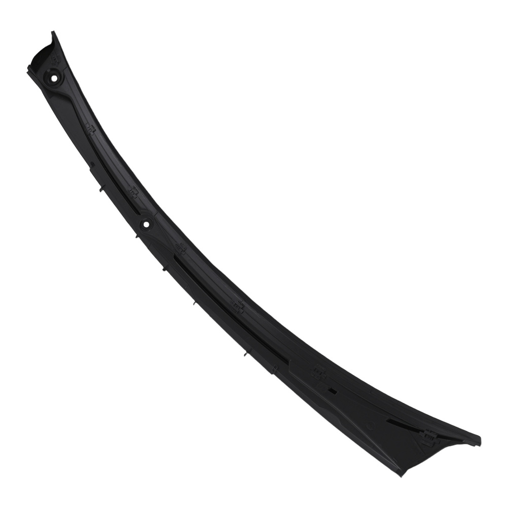 Copertura Anteriore Parabrezza compatibile per BMW E46 Serie 3 1997-2006 51718208483