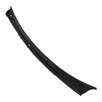 Copertura Anteriore Parabrezza compatibile per BMW E46 Serie 3 1997-2006 51718208483