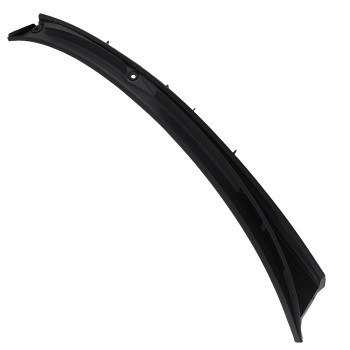 Copertura Anteriore Parabrezza compatibile per BMW E46 Serie 3 1997-2006 51718208483