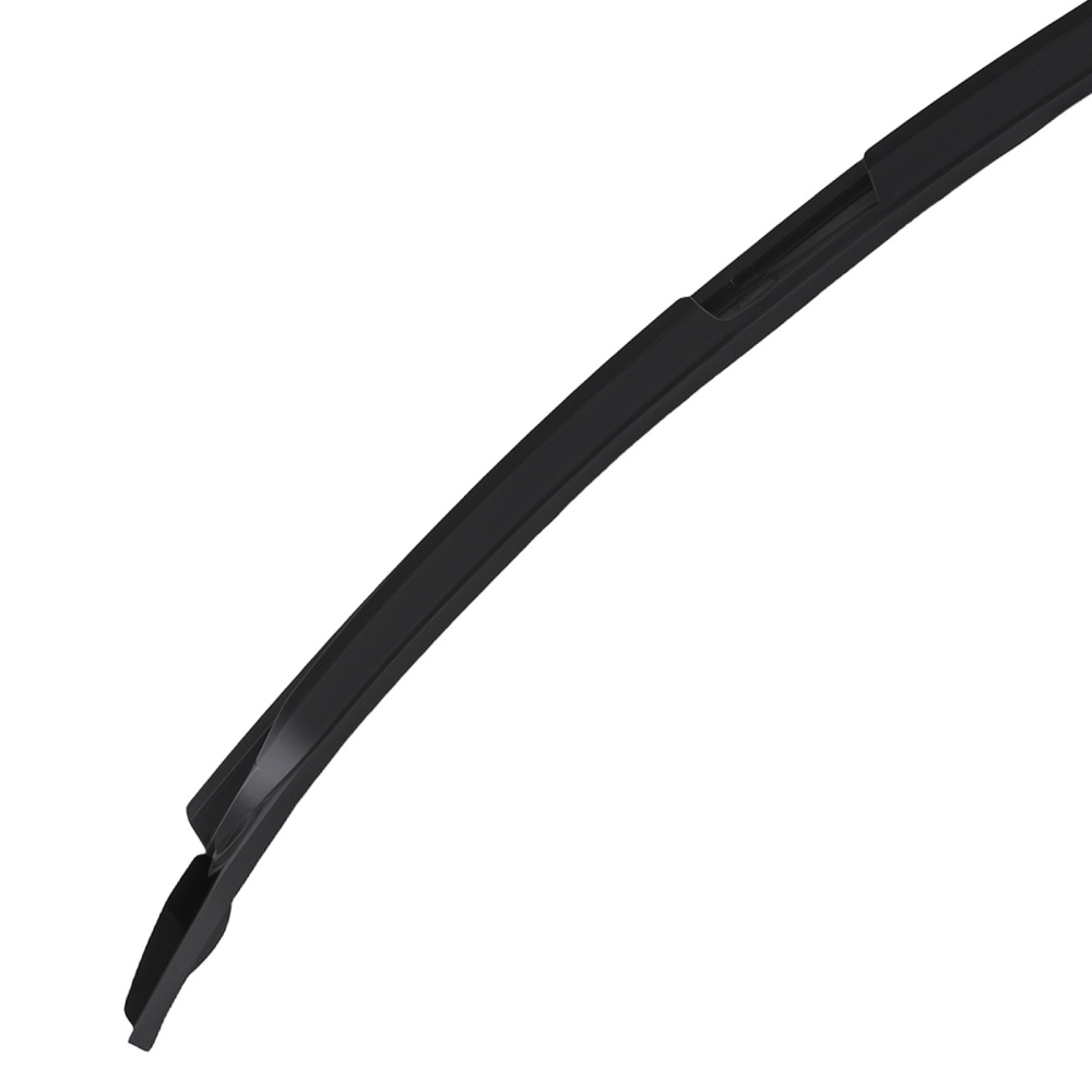 Copertura Anteriore Parabrezza compatibile per BMW E46 Serie 3 1997-2006 51718208483