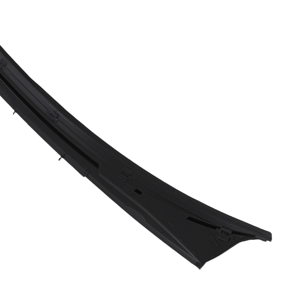 Copertura Anteriore Parabrezza compatibile per BMW E46 Serie 3 1997-2006 51718208483