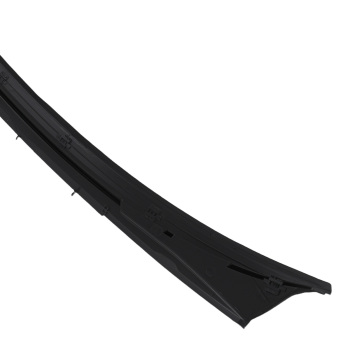 Copertura Anteriore Parabrezza compatibile per BMW E46 Serie 3 1997-2006 51718208483