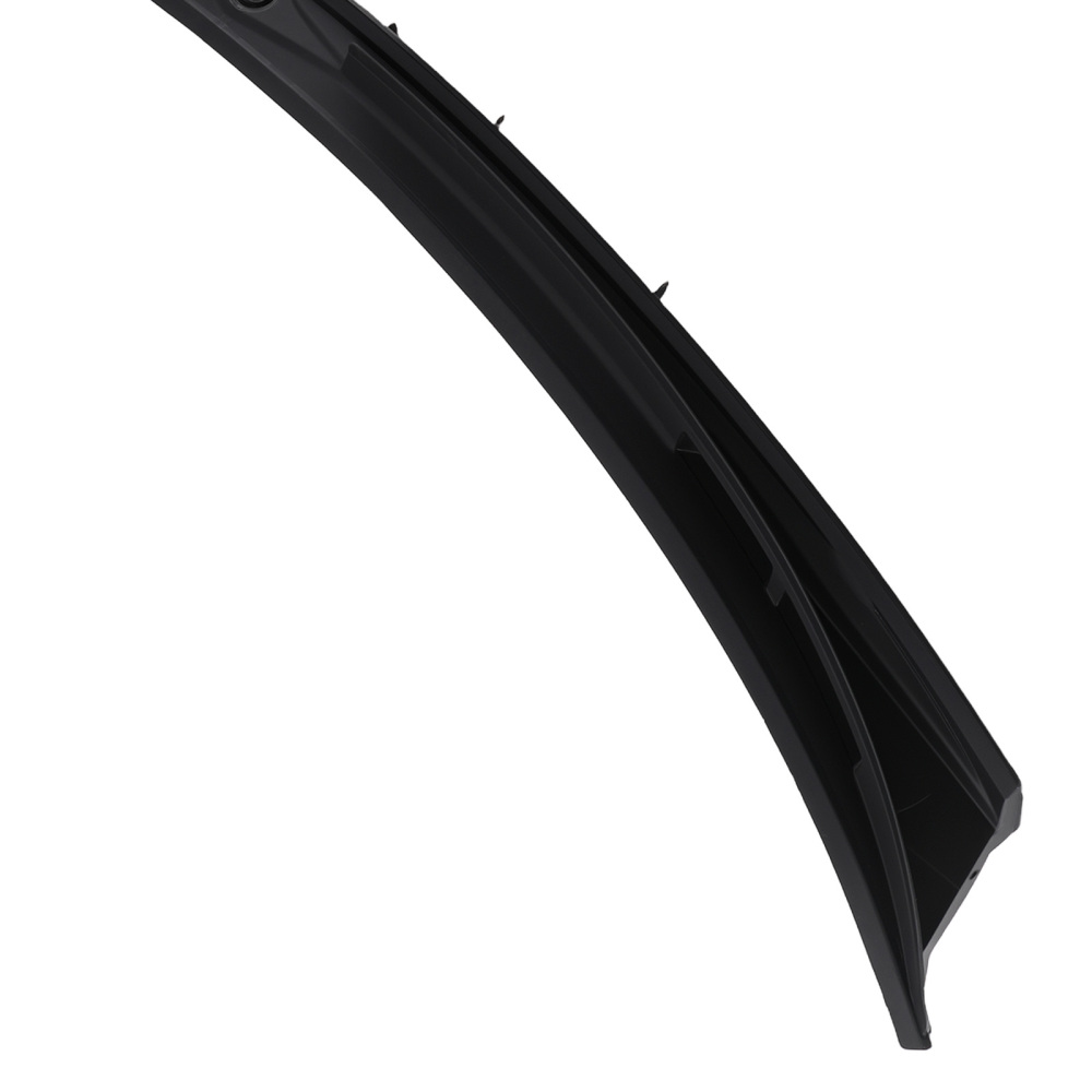 Copertura Anteriore Parabrezza compatibile per BMW E46 Serie 3 1997-2006 51718208483