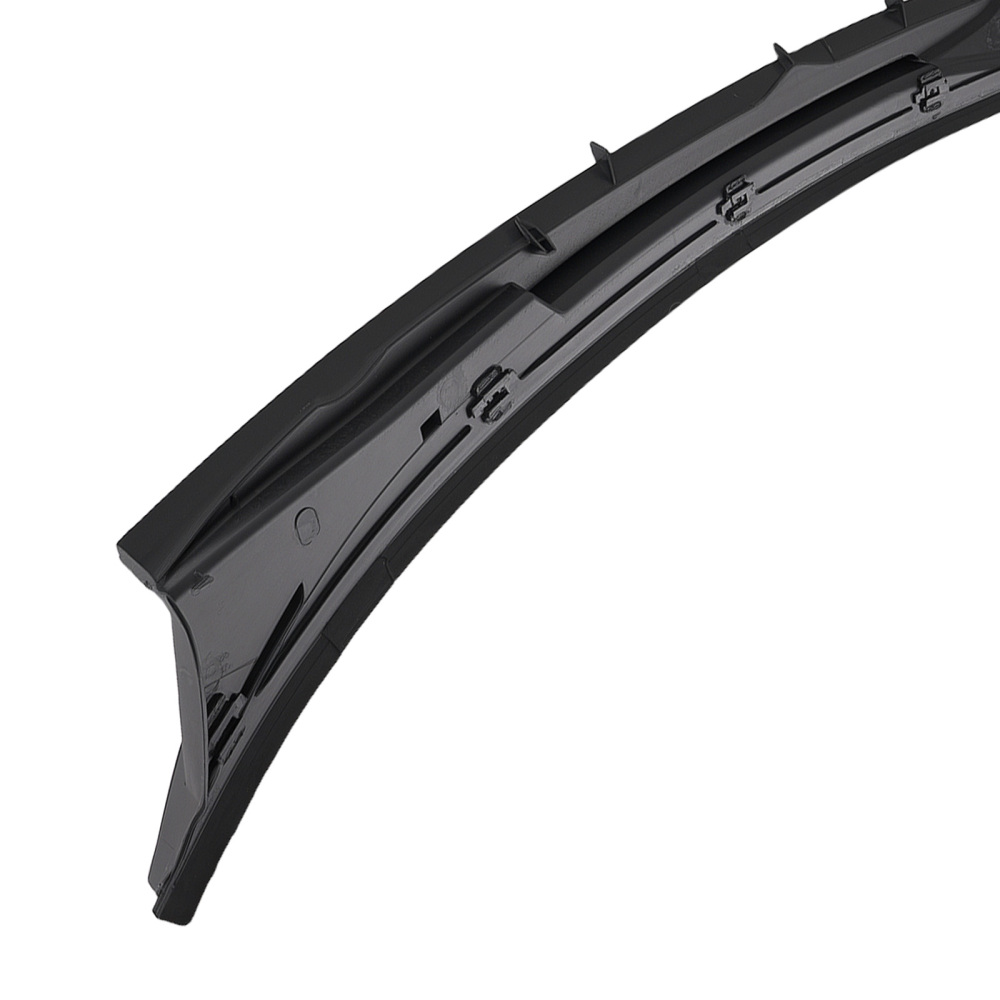 Copertura Anteriore Parabrezza compatibile per BMW E46 Serie 3 1997-2006 51718208483