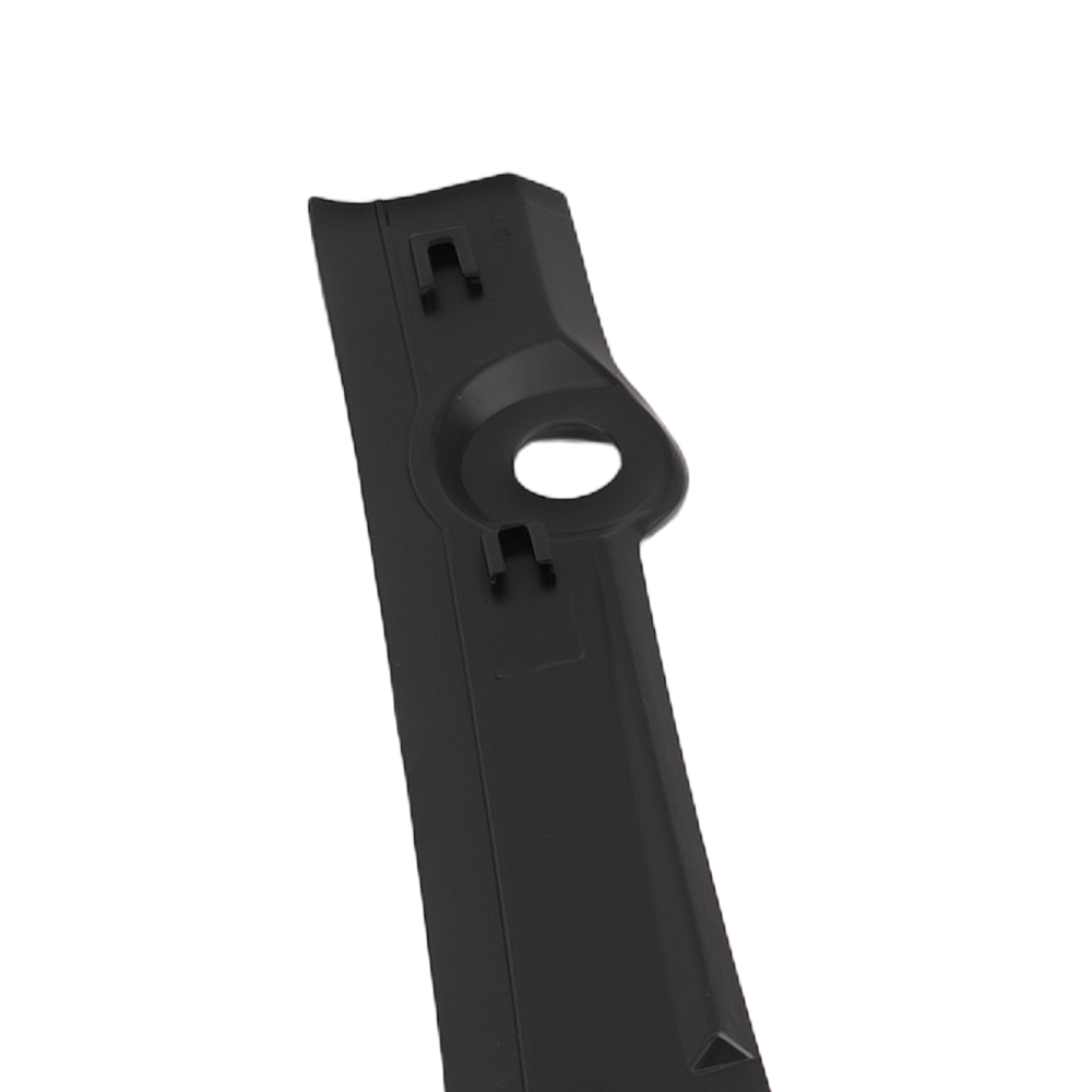 Left+Right Windshield Cowl Cover compatible for BMW E36 318i 328i M3 92-98 51711960844