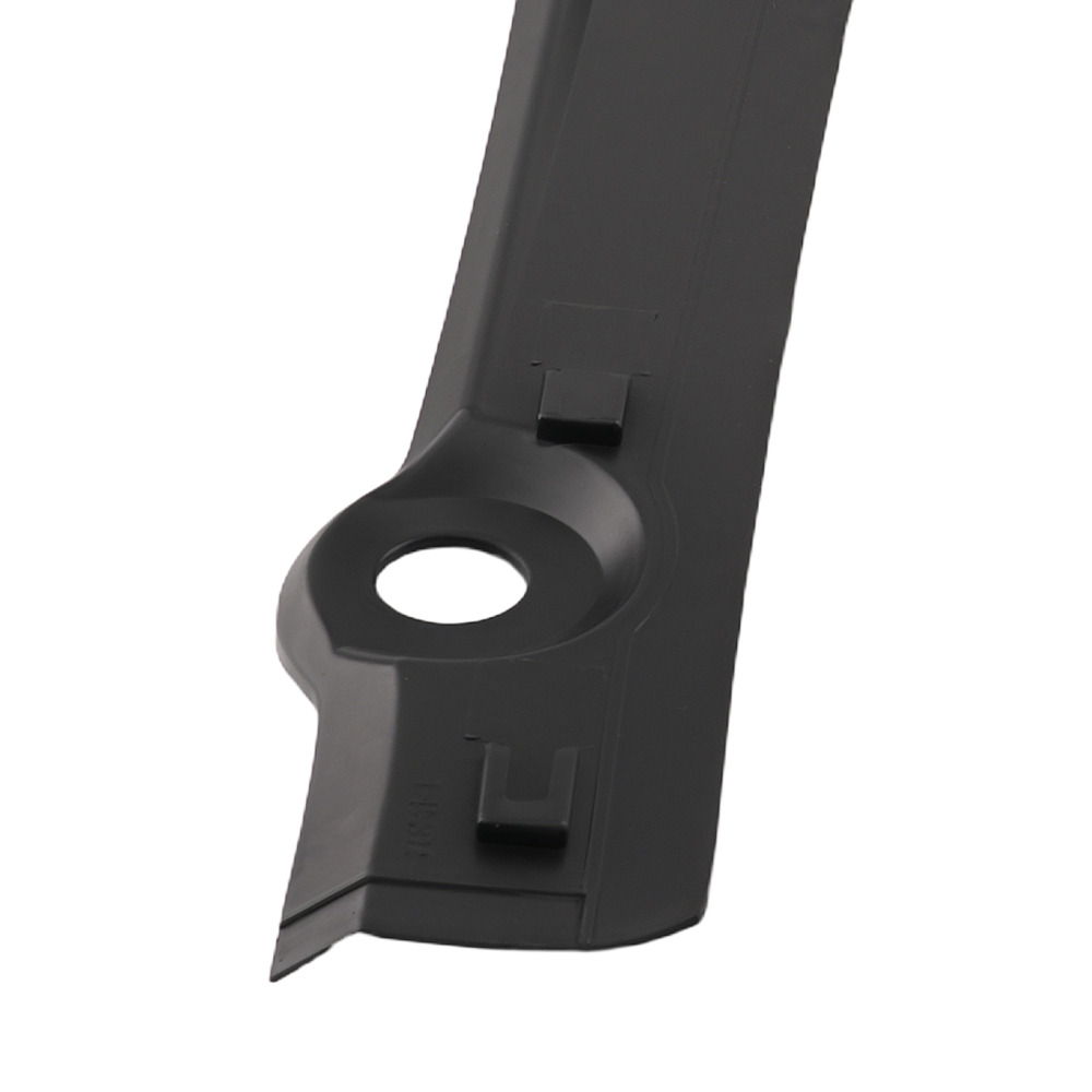 Cache Aération ABS Noir compatible pour BMW E36 318i 318ti 325i 328i M3 1992-1998