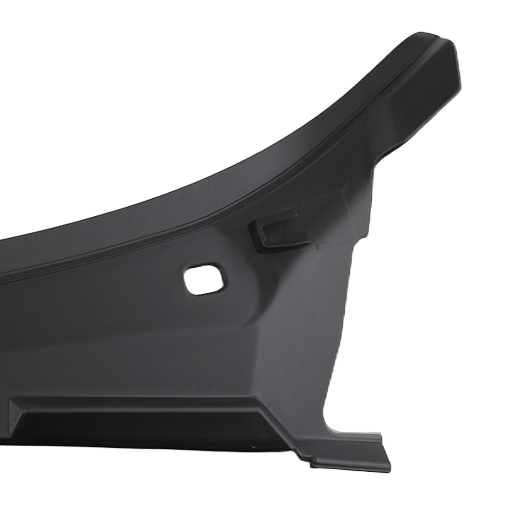 Cache Aération ABS Noir compatible pour BMW E36 318i 318ti 325i 328i M3 1992-1998