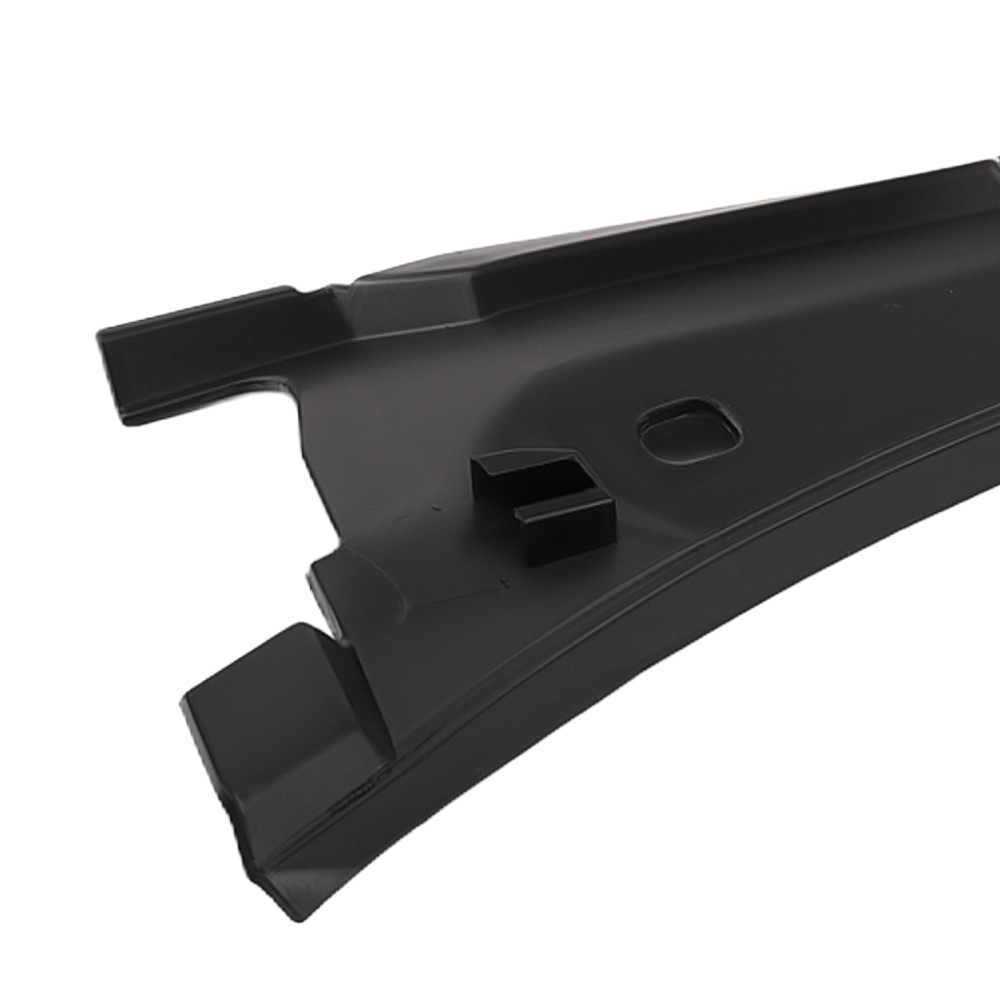 Cache Aération ABS Noir compatible pour BMW E36 318i 318ti 325i 328i M3 1992-1998