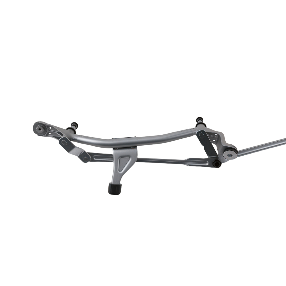 New Front Windscreen Window Wiper Motor linkage compatible for Renault Clio 2013-2020