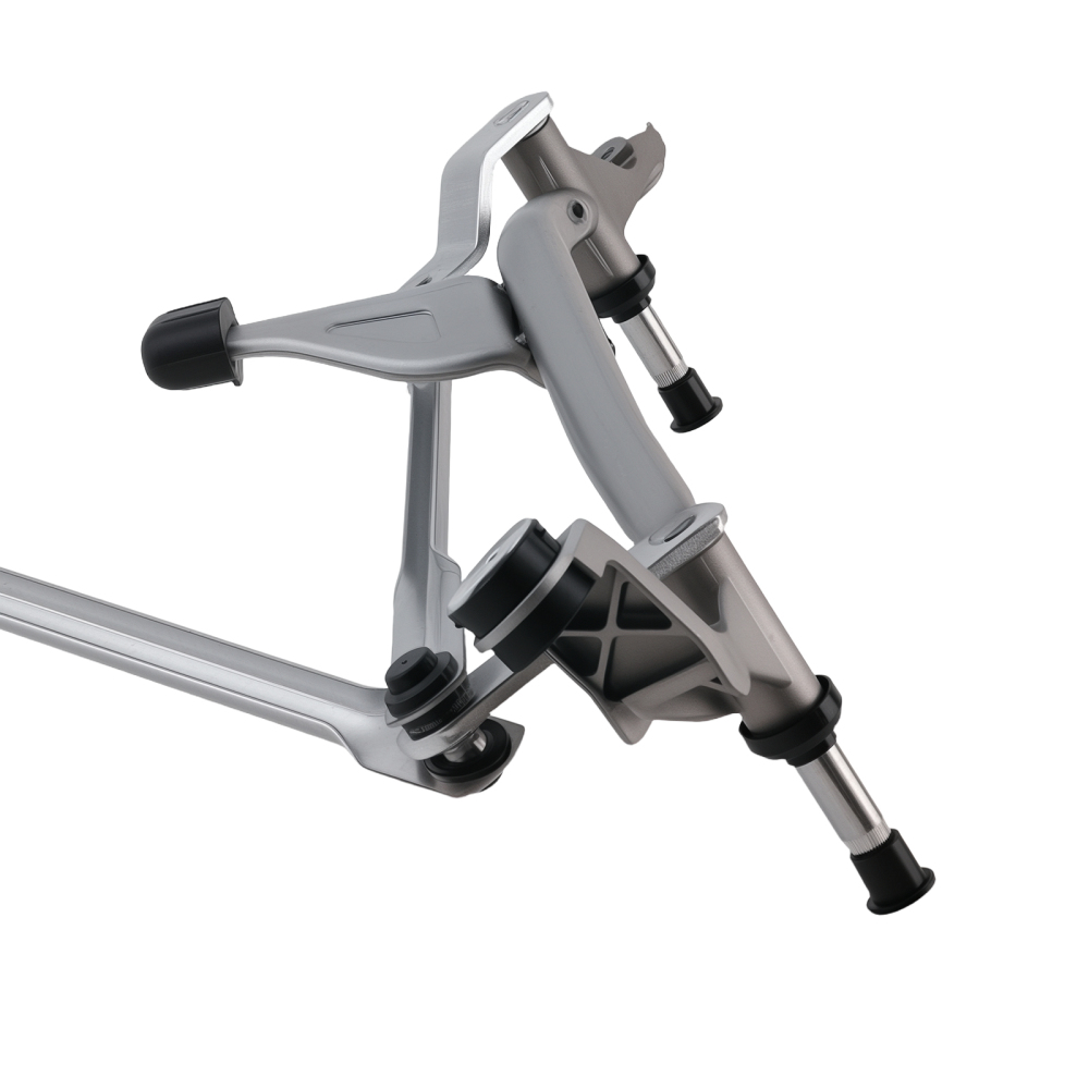 New Front Windscreen Window Wiper Motor linkage compatible for Renault Clio 2013-2020