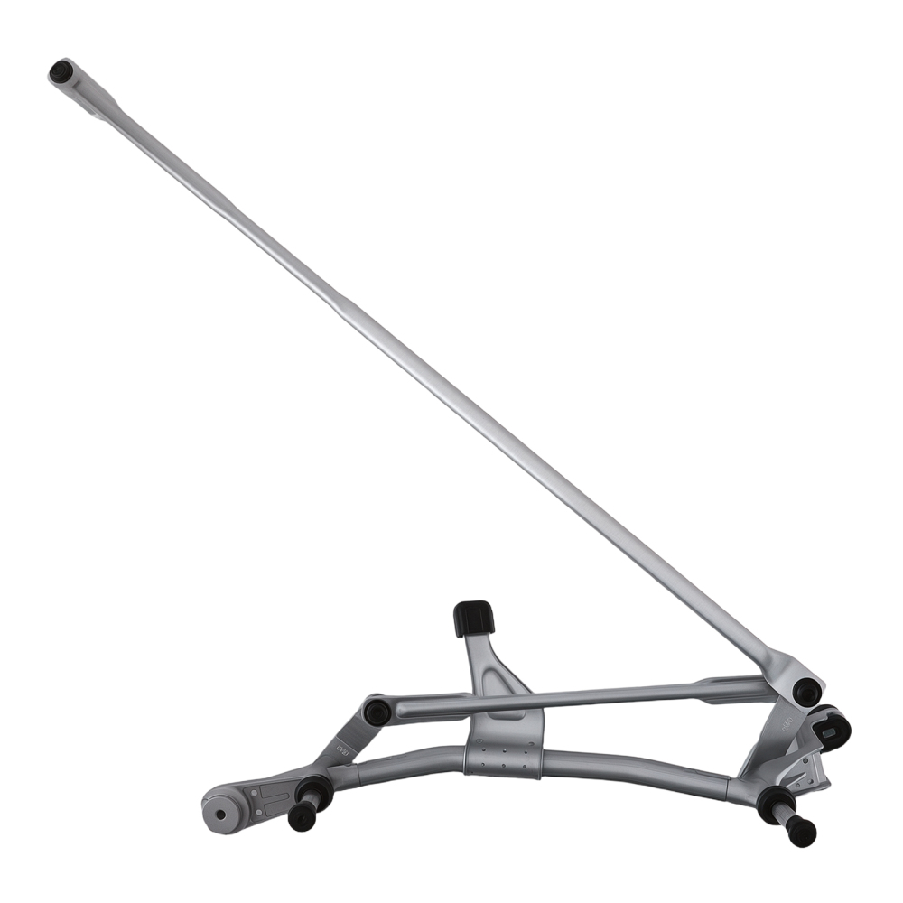 New Front Windscreen Window Wiper Motor linkage compatible for Renault Clio 2013-2020