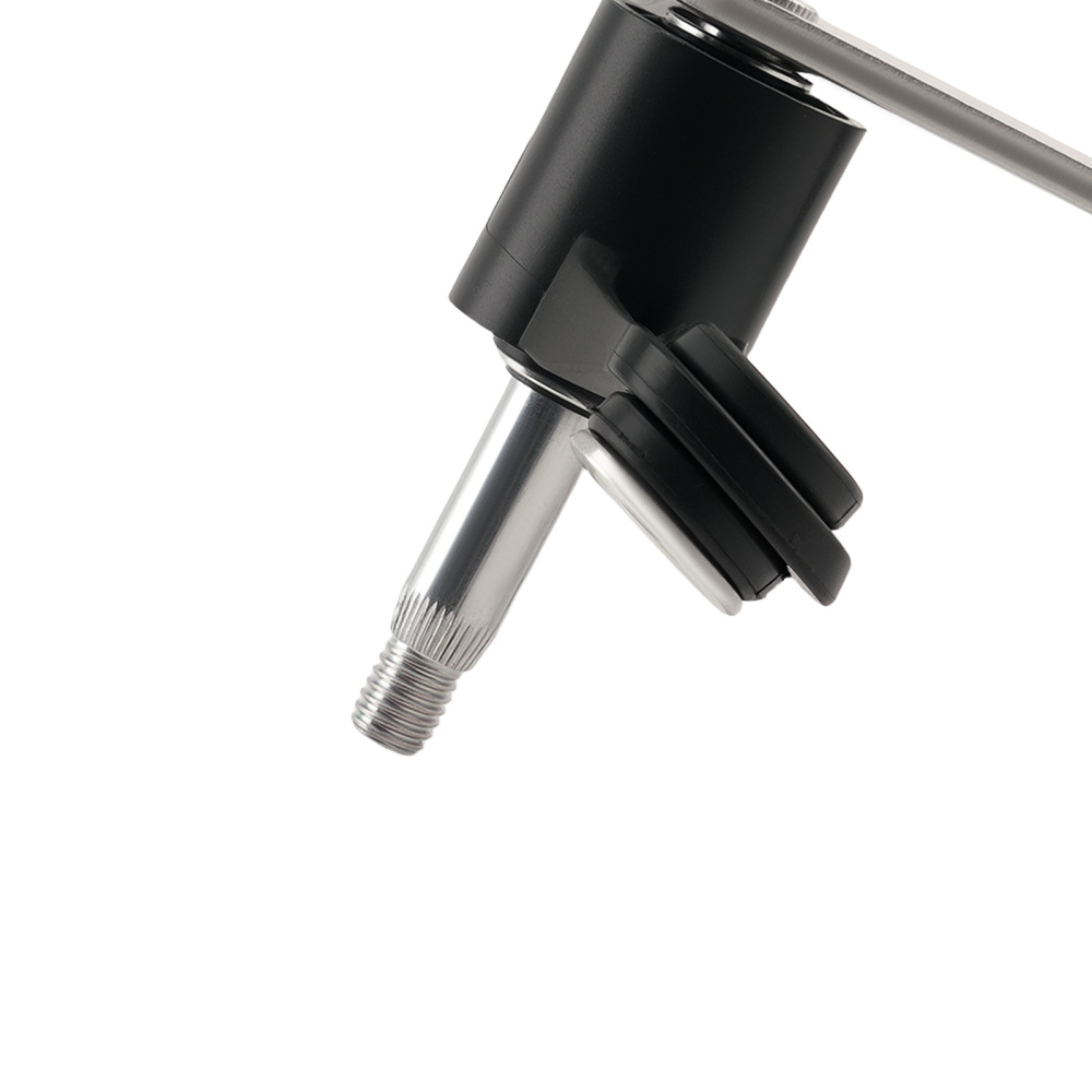 Meccanismo Anteriore compatibile per DACIA LODGY DOKKER 12-22 3110181 Tergicristalli