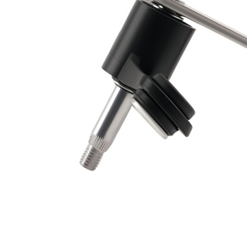 Meccanismo Anteriore compatibile per DACIA LODGY DOKKER 12-22 3110181 Tergicristalli