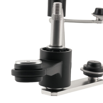 Meccanismo Anteriore compatibile per DACIA LODGY DOKKER 12-22 3110181 Tergicristalli