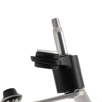 Meccanismo Anteriore compatibile per DACIA LODGY DOKKER 12-22 3110181 Tergicristalli